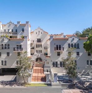 323 Navarre Ave APT 301