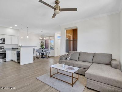 20100 N 78th Place #3084