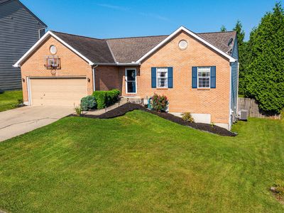 Property at 2712 Benjamin Ln, Hebron, KY