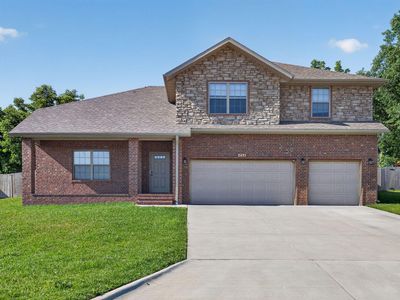 752 E Gallup Hill Road
