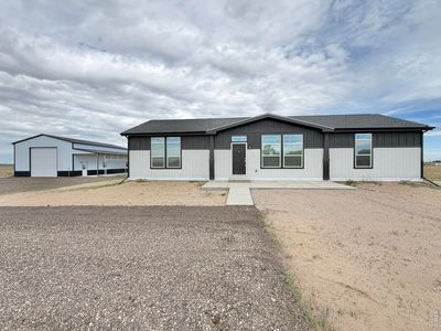 4775 County Road K Rd