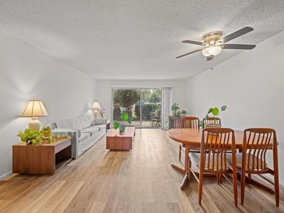 4444 W Point Loma Blvd Unit 98