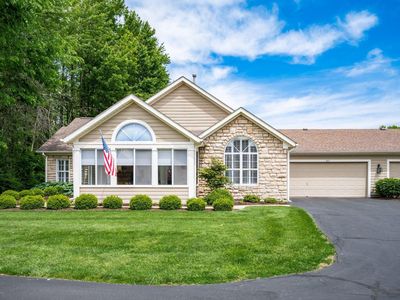 411 Bear Woods Dr