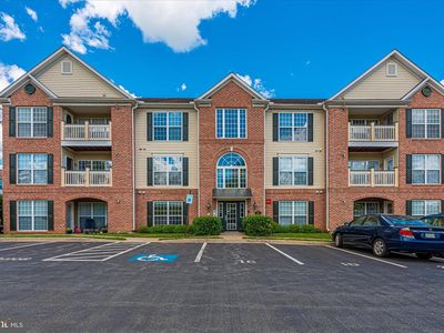 2513 Shelley Cir #9-3D