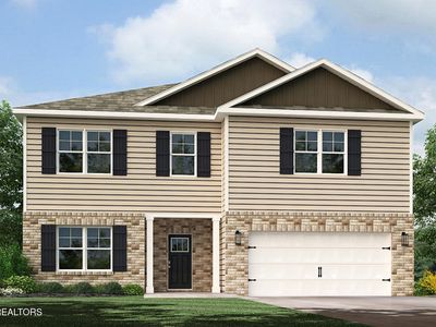 11418 Mark Wesley Dr