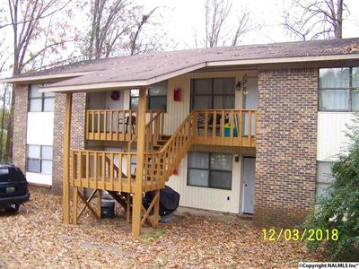 12326 Chicamauga Trl SE