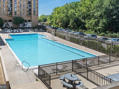 4600 S Four Mile Run Dr APT 225