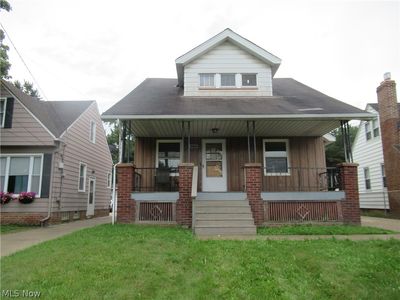 10265 Ackley Rd