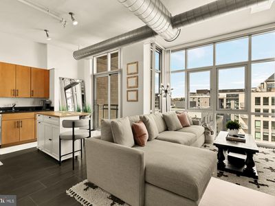 811 4th St NW Unit 1214
