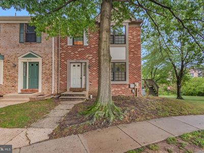 8231 Northlake Ct