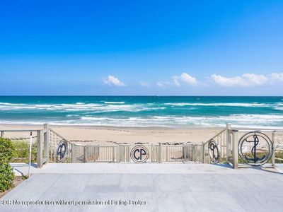 3140 S Ocean Blvd APT 201N