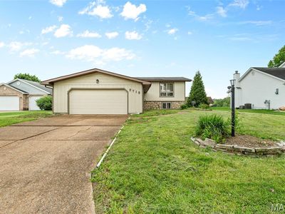 2718 Bryden Ct
