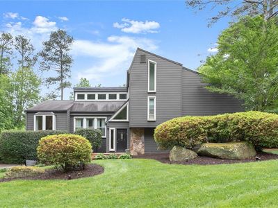 1961 Kramer Way