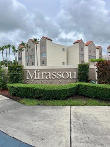 6115 NW 186th St APT 301