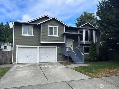 6014 80th Avenue NE #22