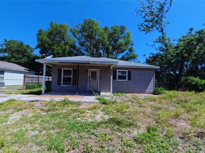 Property at 1704 Center St, Leesburg, FL