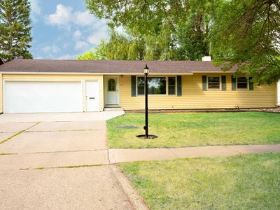 505 Maple Ln