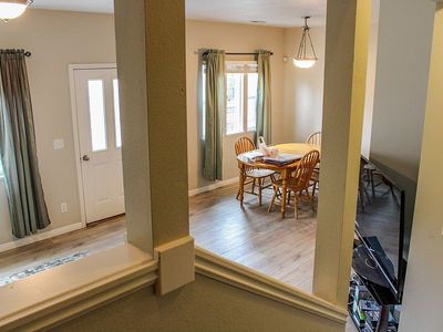 462 W 1490 N APT 105