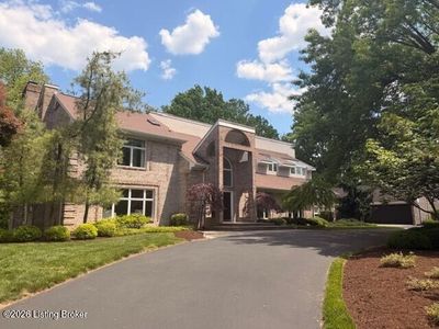 4303 Twin Elms Ct