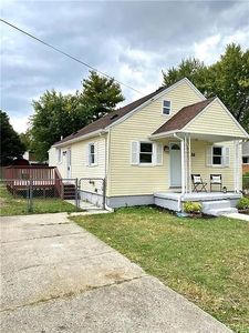 26 Wilson Ave