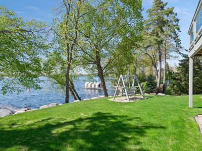 4005 County Road 44