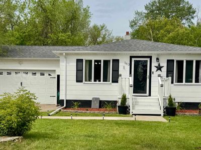 163 N Huron Rd