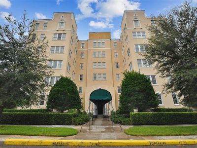 902 S Dakota Ave APT 5B