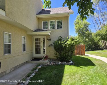 Property at 751 Pine Ct, New Castle, CO