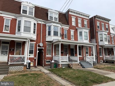 Property at 1015 S Queen St, York, PA