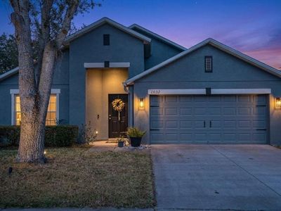 2037 Darlin Cir