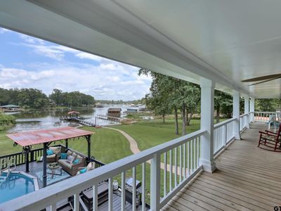 12363 S Hillcreek Rd