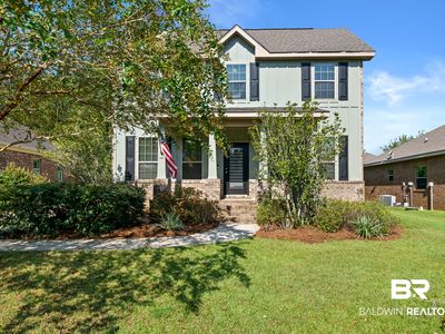 352 Scarlett Ave