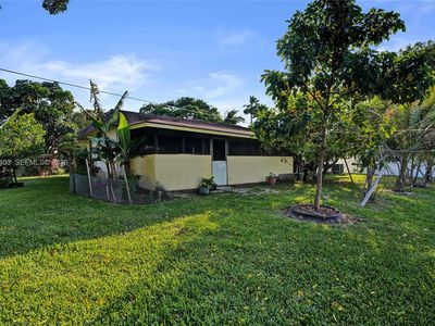 6408 NW 72nd Ave