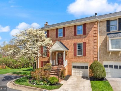 7001 Dunningham Pl #7