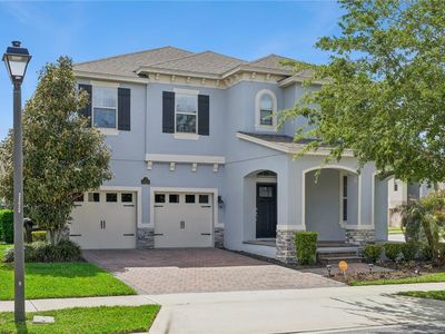 10224 Atwater Bay Dr