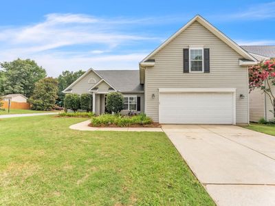 201 N Orchard Farms Ave