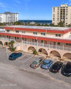 1510 Ocean Shore Blvd APT 406