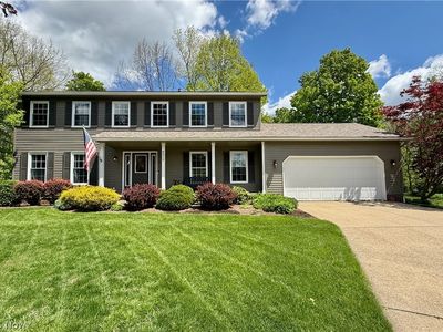 4215 Quail Hollow Cir
