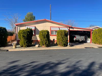 Property at 1526 N Dixie Downs Rd UNIT 43, St George, UT