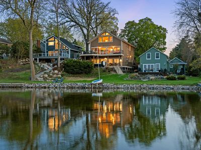 178 Peninsula Rd