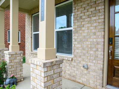 Property at 152 Calm Waters St, Franklin, TN