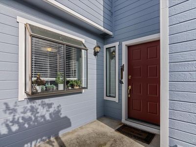 1782 Devonshire Drive