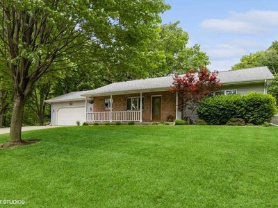 3012 Valley View Ln NE