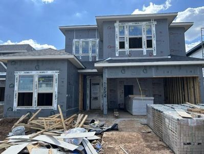 11022 Valley Fort Dr