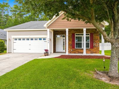 190 White Crescent Circle