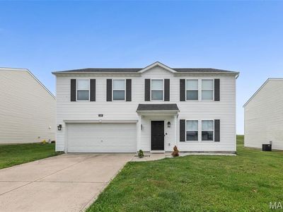 245 River Laurel Dr
