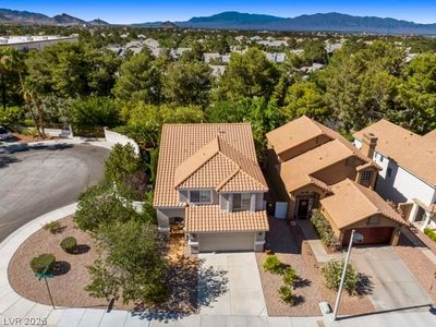9636 Rancho Palmas Dr