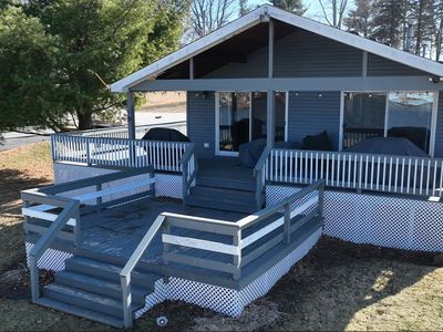 5683 E Bass Center Rd