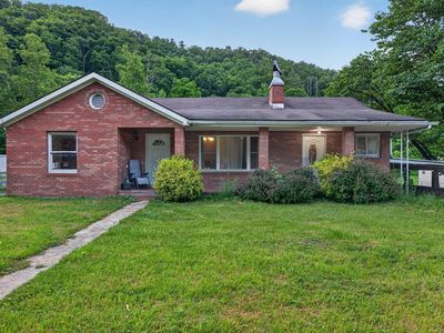 55 Owens Branch Rd