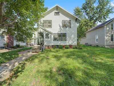 322 Tama St
